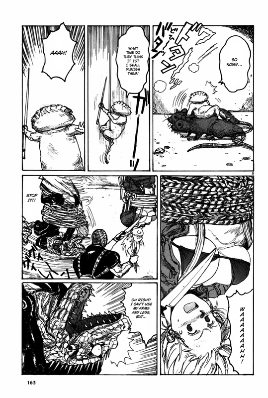 DorohedoroVol12-3