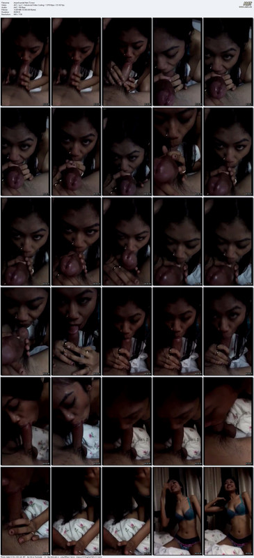 AsianScandal Net (7).mov