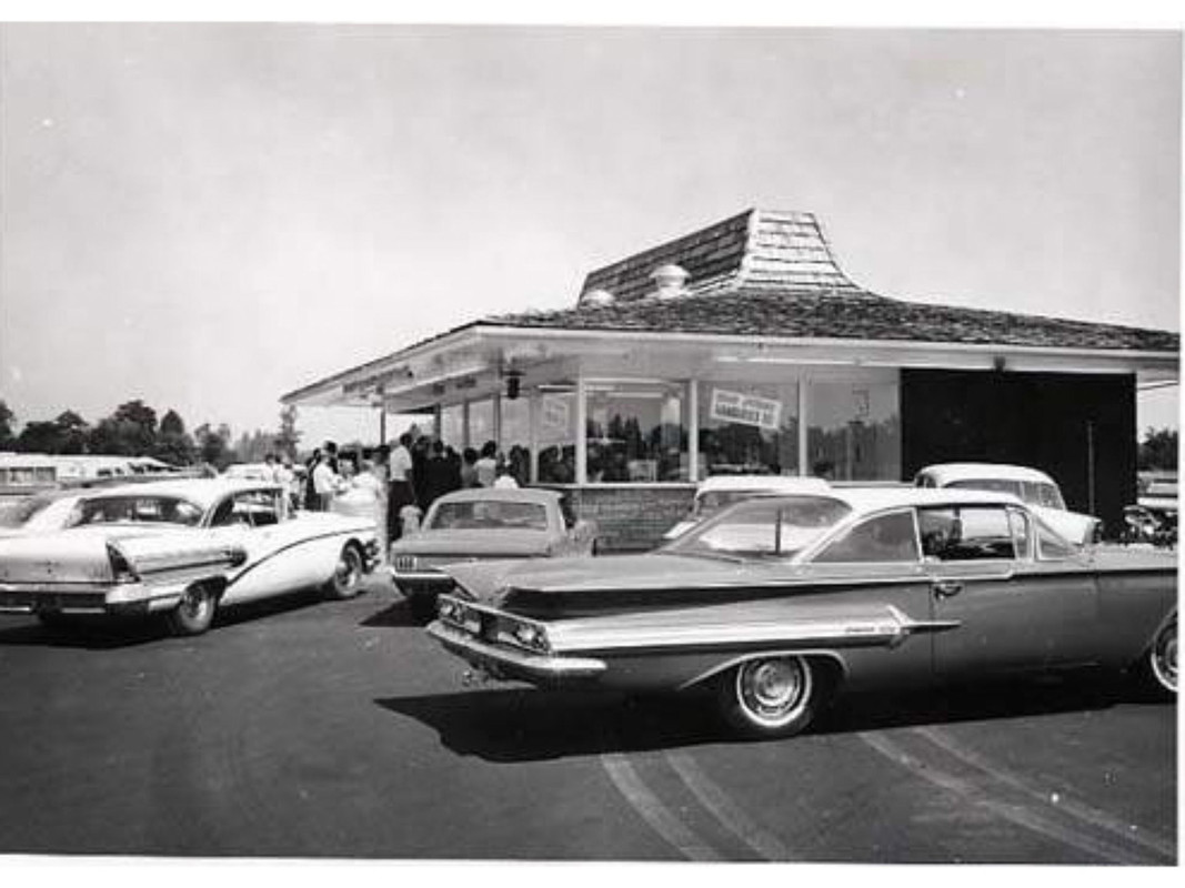 D11D1CEE-9FC0-4363-8FDB-A6739996D9AF