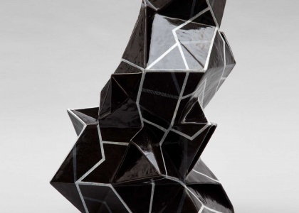 Скульптура 3