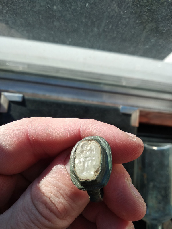 qAWjA_KKz8QBfldYeYtbCyePxRorvD6SeJE-B2ujL-gYWXUZ5FGtgedVIF3jYCUVv8r4j3IeZV6A4Srrjr0nysr5