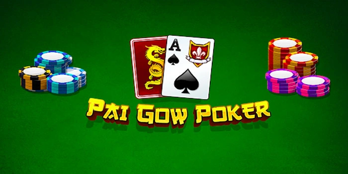 Tips Aman Bermain Casino Pai Gow Poker Untuk Hasil Maksimal