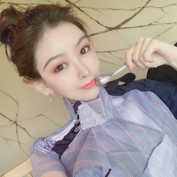 揭秘SEO刷关键词排名软件：是利器还是陷阱？