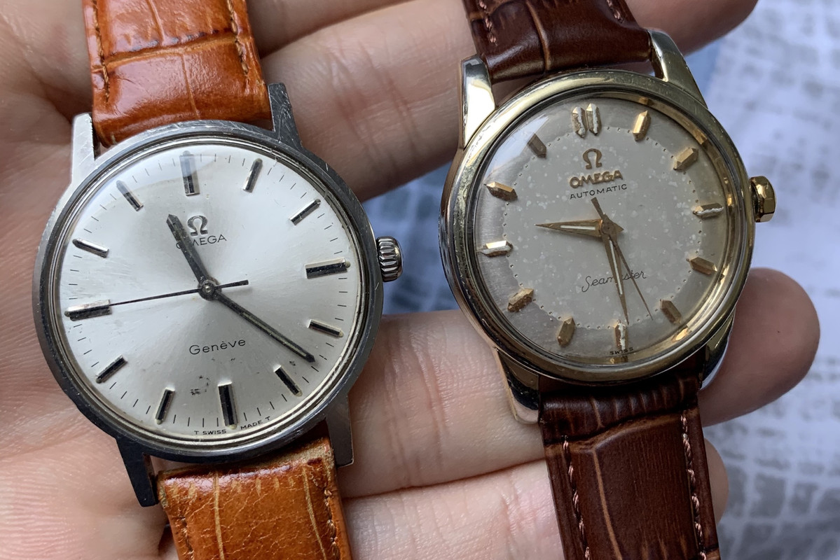 4A98249A-71D0-4951-9927-828F5E476C13