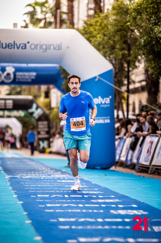 21K-Huelva-01228