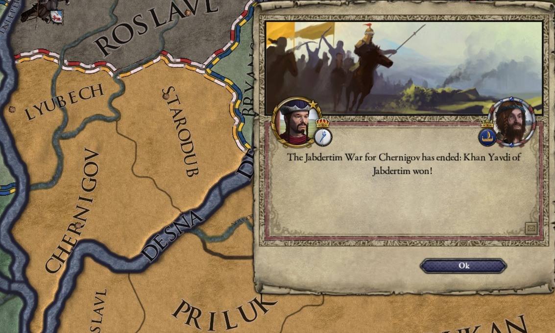 27-4-war-won.png