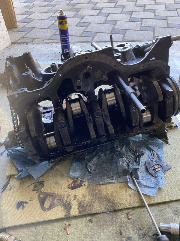 32AD9E20-FFBF-4C17-8DF7-D0711637FAB0