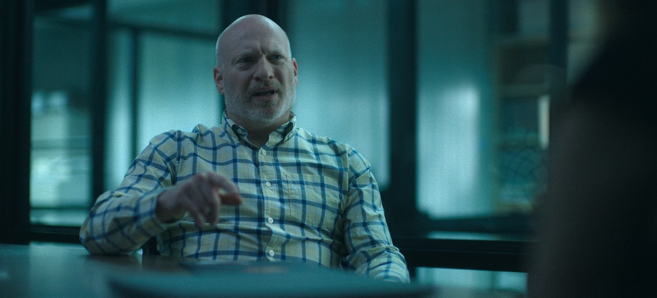 Ozark.S03E01.Venti.Di.Guerra.iTALiAN.MULTi.1080p.WEB.x264-MeM.mkv_snapshot_00.10.18_[2020.05.04_16.0