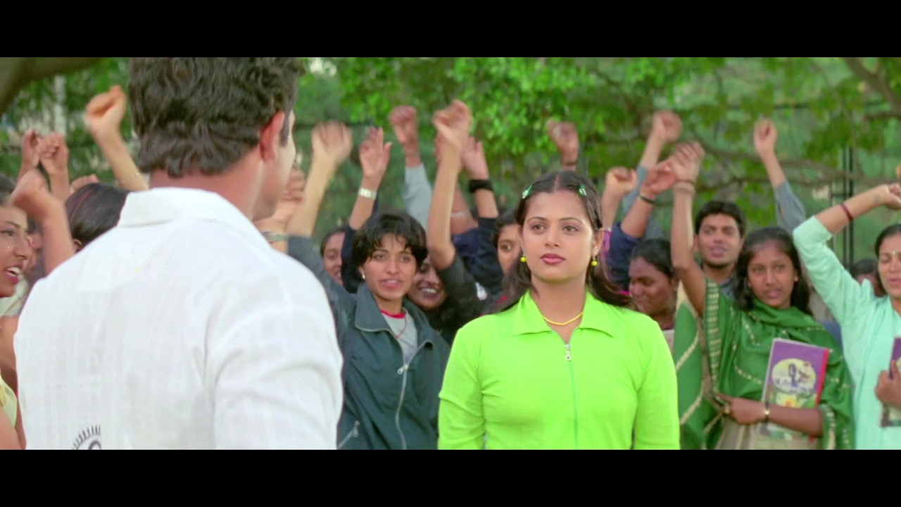 vlcsnap-2021-11-09-21h52m59s925