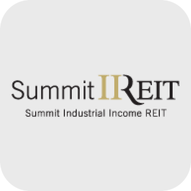 Summit Industrial