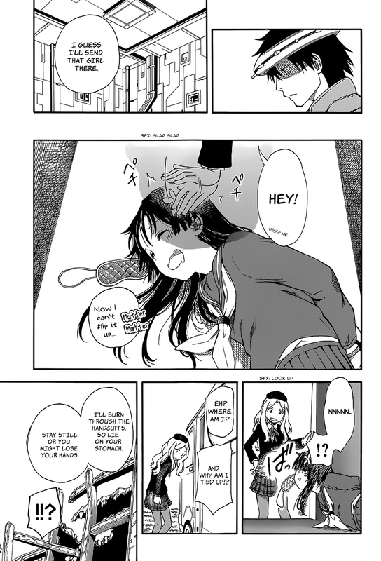 To Aru Kagaku no RailgunChap81-6
