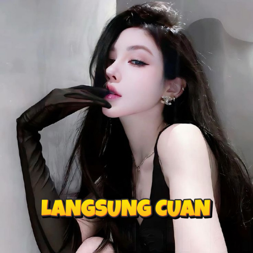 GOSOK189 # Cara Memaksimalkan Kinerja agar Hasil Lebih Terstruktur dan Cepat