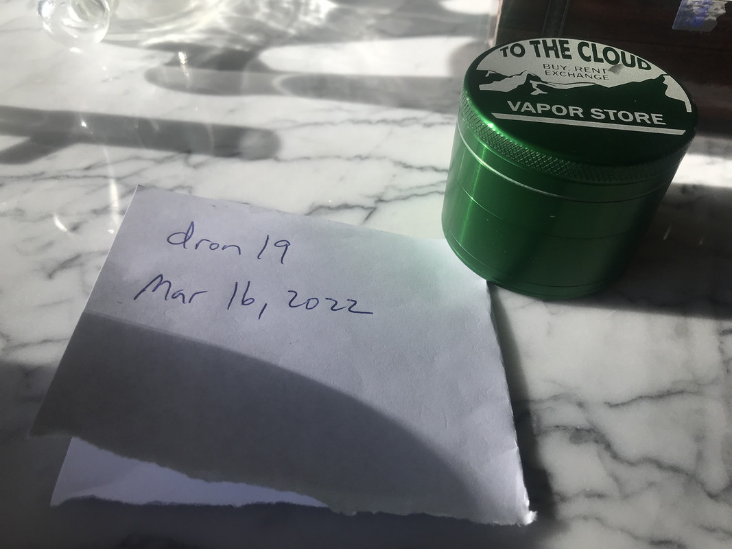 C614302A-ED0F-4D77-B386-BCD1CB5258FC