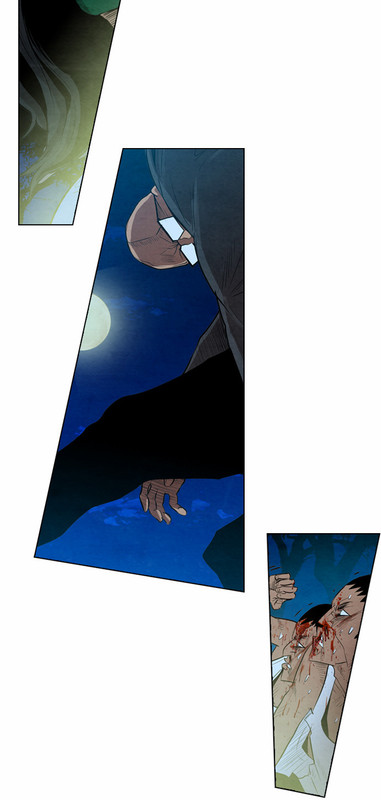 South ResurrectionChap9-14