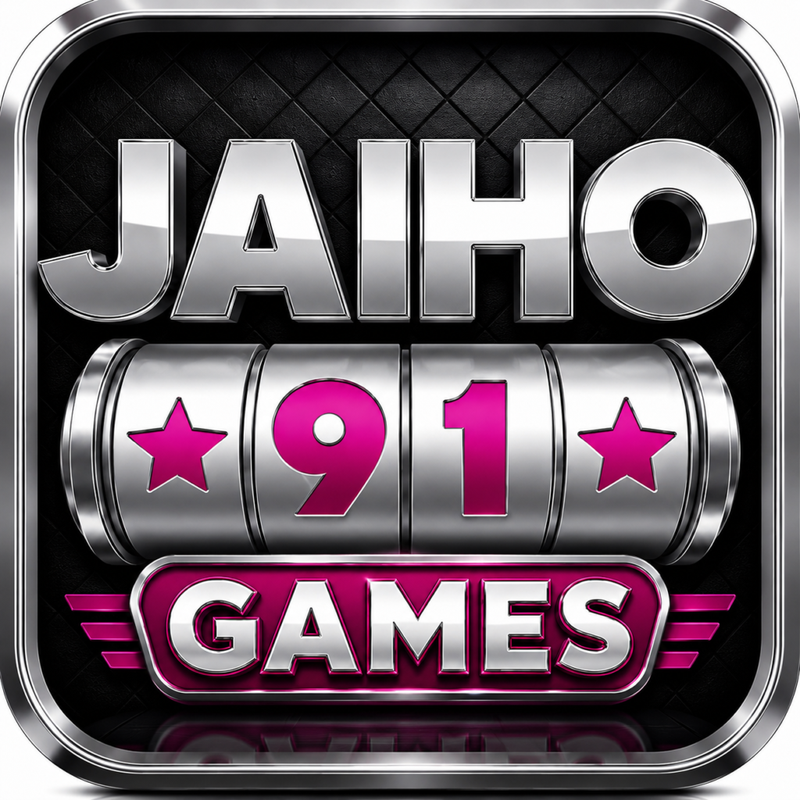 Teen Patti Gold - All Rummy App