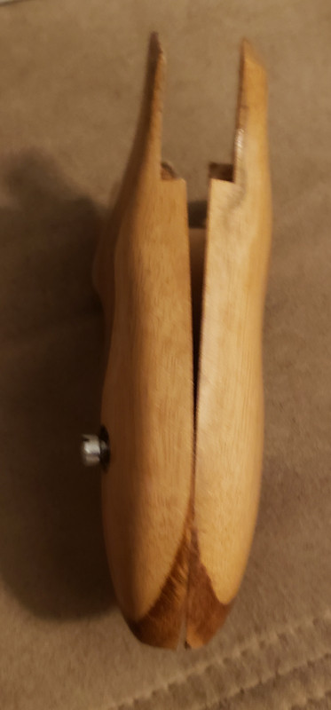 20211118_195755