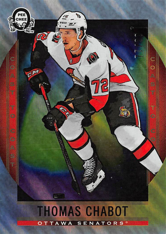 2025_01_05_03_46_120003