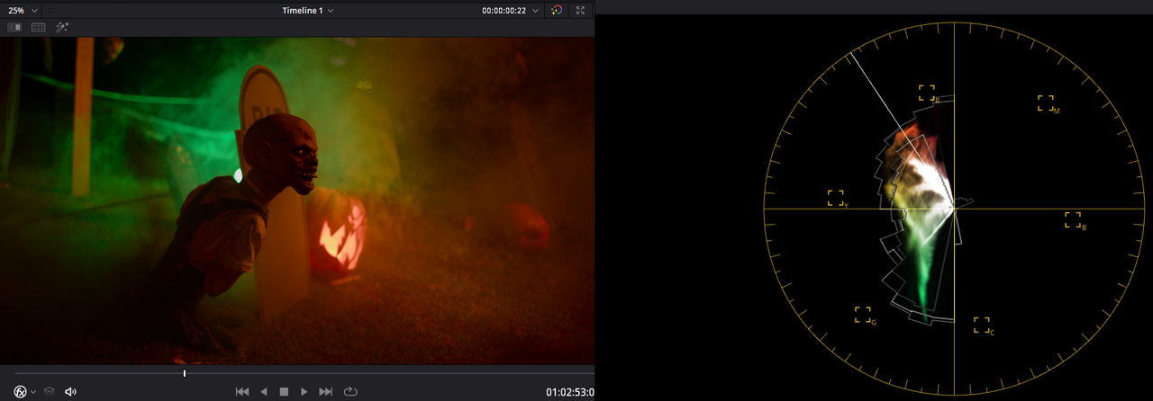 Screenshot-6541.png