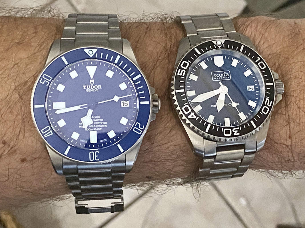 870EDAC2-BA6B-4589-ADE4-58B54728722D