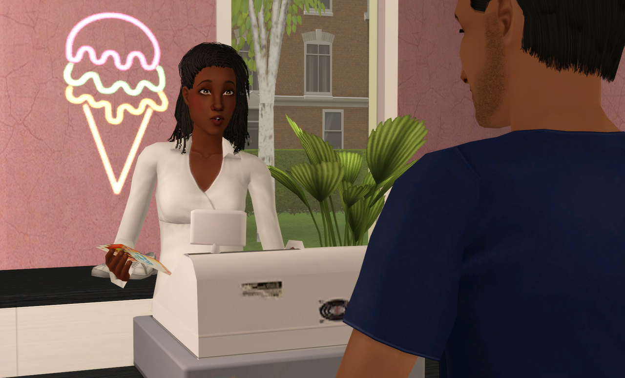 Sims2-EP9-RPC-2021-05-29-19-59-04-82