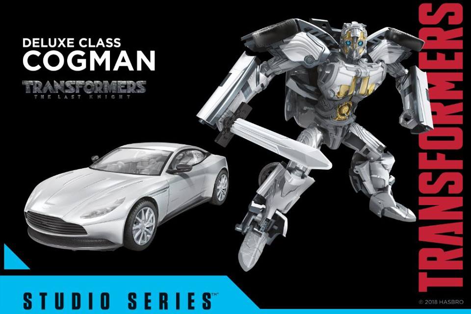 53766643_2285031261517057_5756412824217714688_n