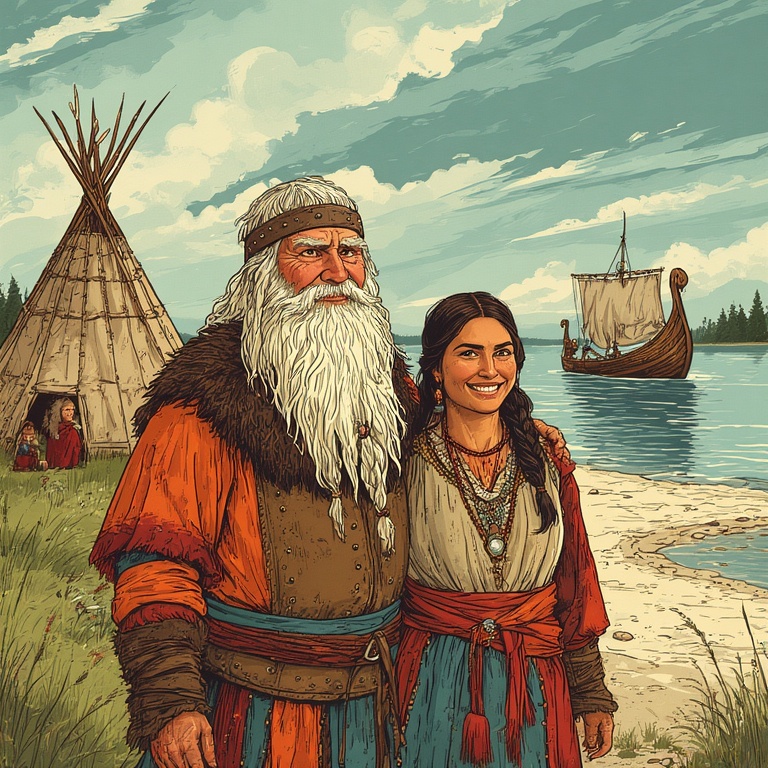 breathtaking-illustration-of-I-(9)