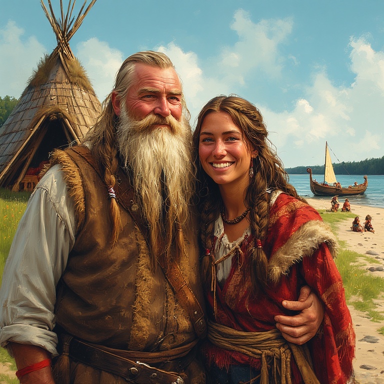 breathtaking-illustration-of-I-(22)