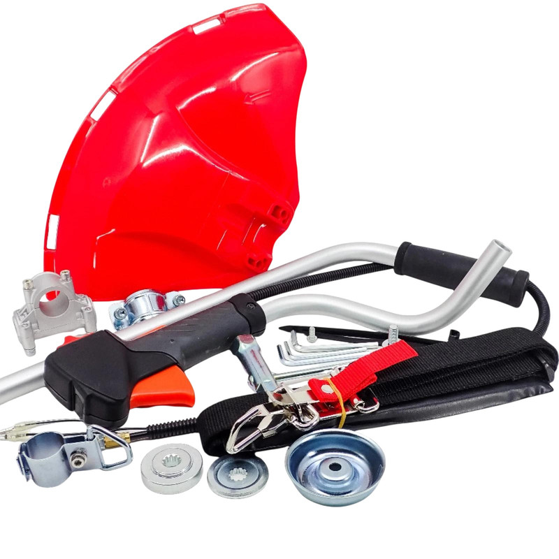 F75339 y RYAAe Sw Nrxov ELe