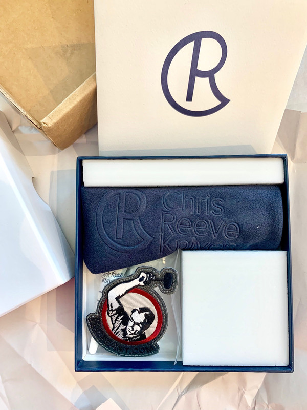 F14C2AFC-5BC2-46DD-8BAB-6CD60D41D599