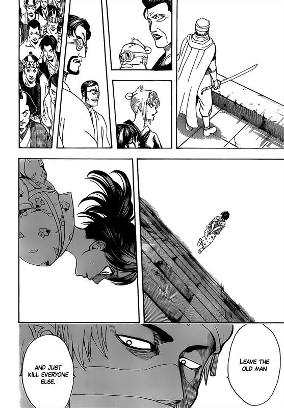 GintamaChap621-9