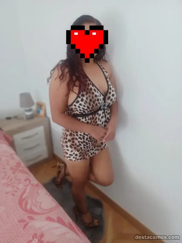 631275754-escort-en-madrid-4OmHga-e