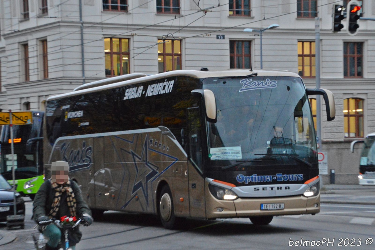 2F9EAD4F-3173-4269-BC1E-0322797CE79A