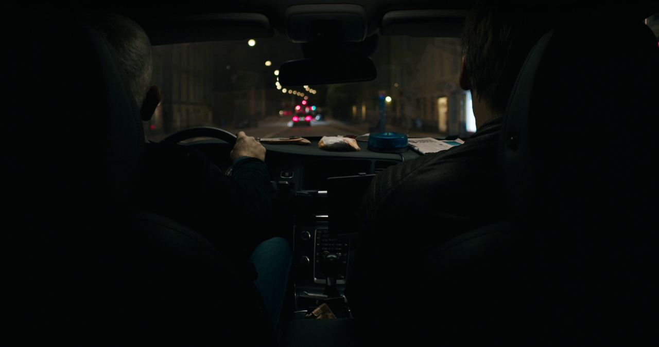 Click to enlarge Image error