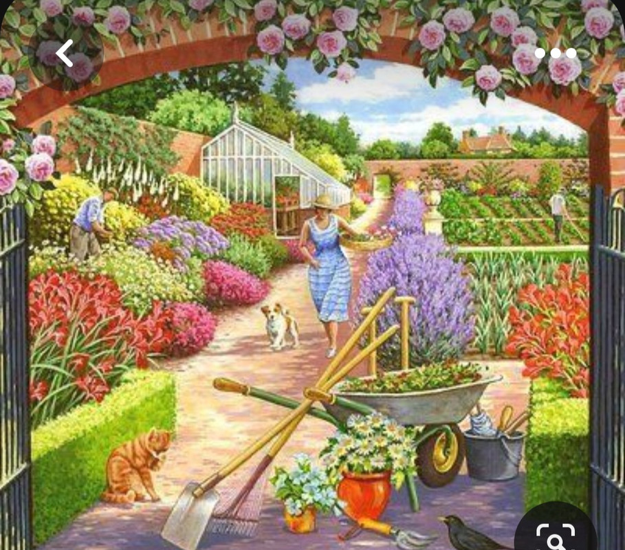 Screenshot_20230328_153347_Pinterest