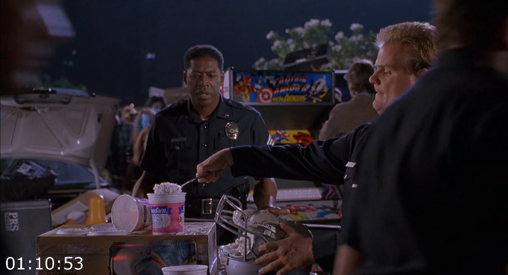 [Kép: Airheads-1994-1080p-Blu-Ray-HEVC-BONE-F.png]