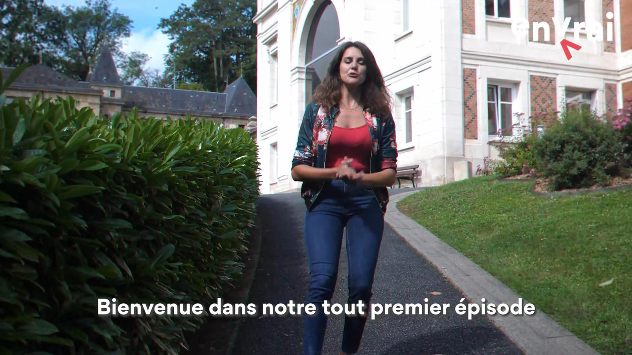 [ Buée  Claquettes ] Épisode 1 à Bourbon-lArchambault.mp4_snapshot_00.08_[2021.09.10_02.01.35]