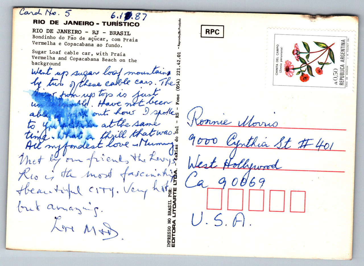 Postcards 05 15 26 1356
