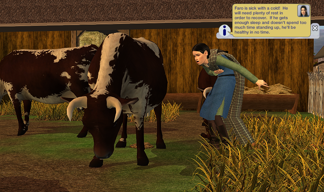 Greenshot-2025-09-29-16-02-48