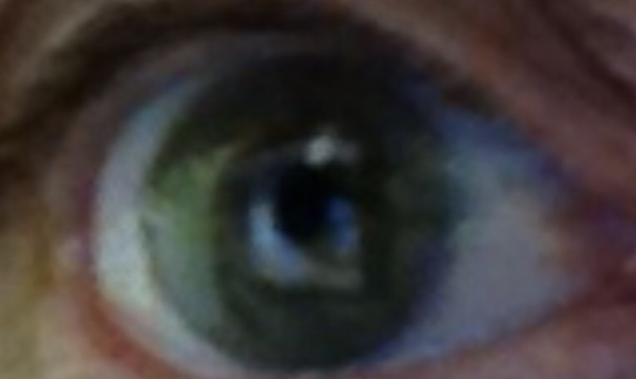 373728A3-6183-4F05-803C-C1B141CE9666