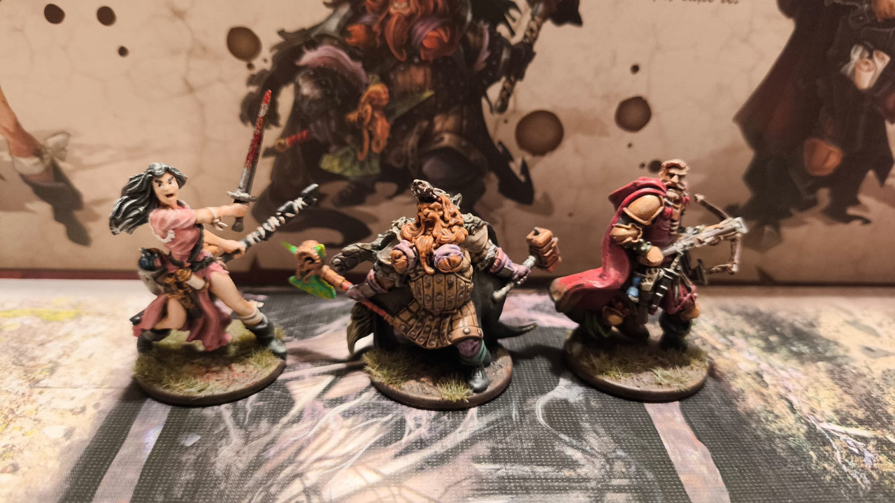 WhatsApp Image 2025-02-26 at 19.02.04(1)