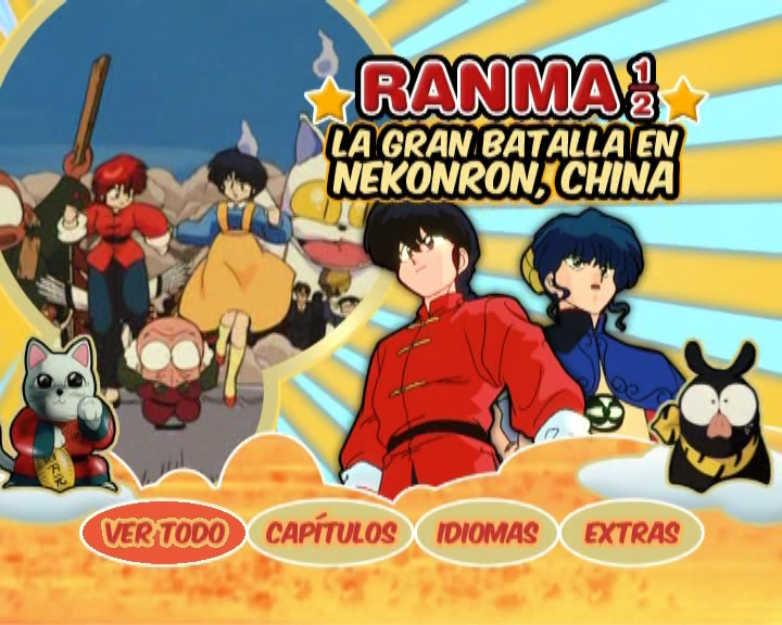 19216321719b5a066bbd2e02edb531ae95c832f6