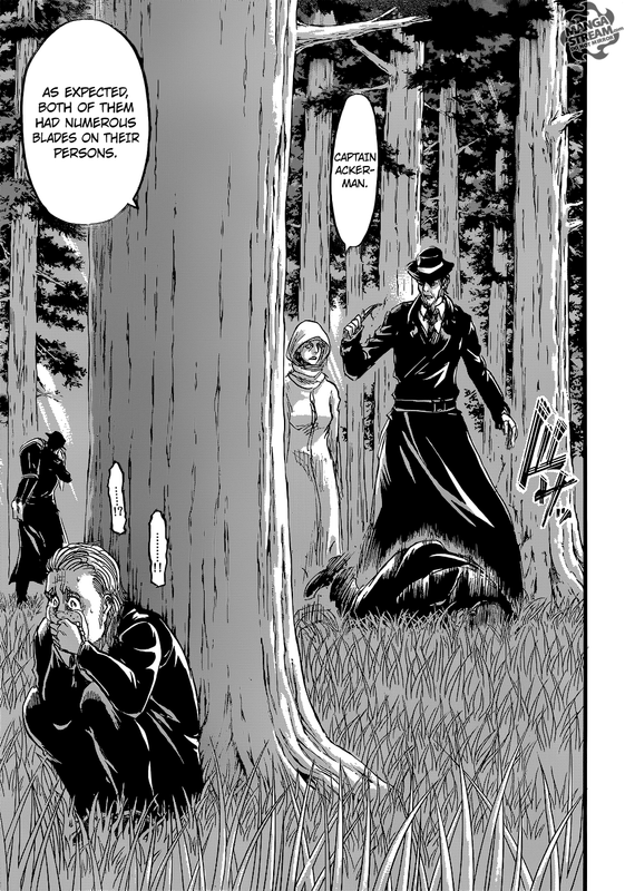 Shingeki no KyojinVol13-10