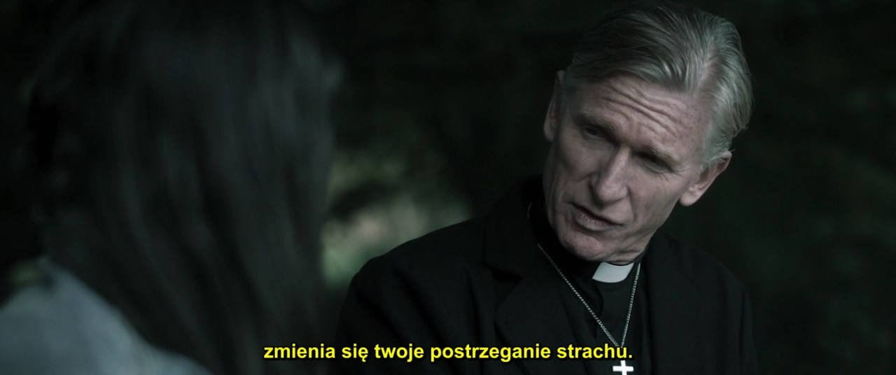 The.Last.Rite.2021.PLSUBBED.720p.WEB.DL.x264.AC3-CrOOnos.mkv_snapshot_00.55.41.077