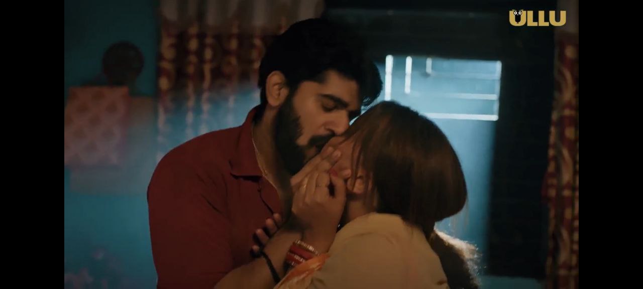 IMG_20241027_161852_764