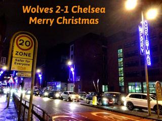 Wolves-2-Chelsea-1-Merry-Christmas-05-12-2018.jpg