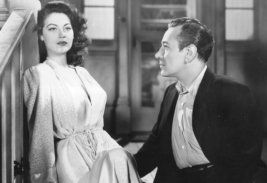 Ava_Gardner_g45