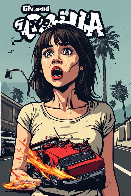 GTA-VI-Cover-Girl-transgender-(38)