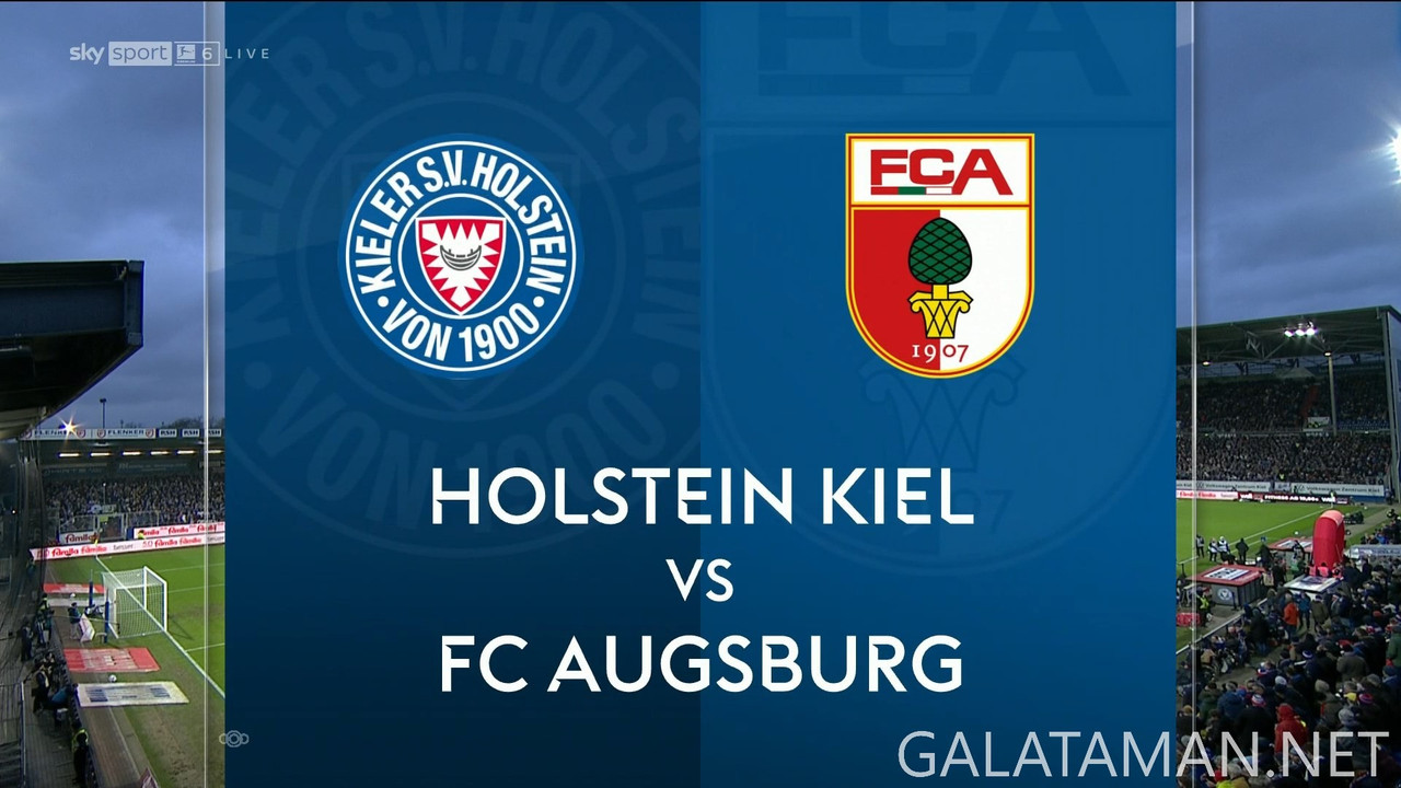 [Image: 12-21-15-15-09-Sky-Sport-Bundesliga-6-FH...22-537.jpg]