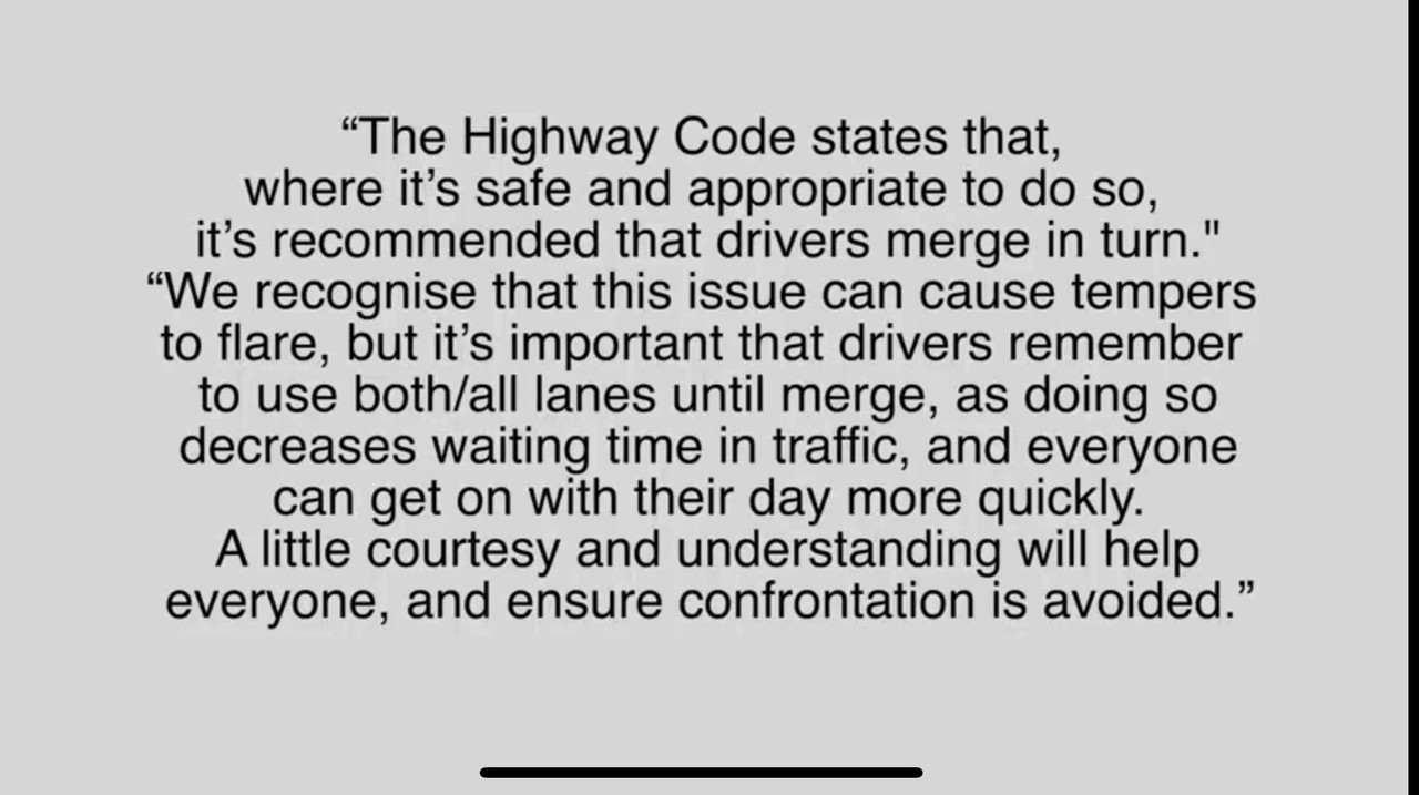 BA1134A8-2495-406C-8816-AE580E10C864