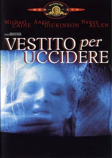 Vestito per uccidere (1980).mkv BDRip 576p x264 AC3 iTA-ENG